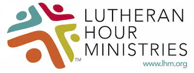 LHM Partner Logo
